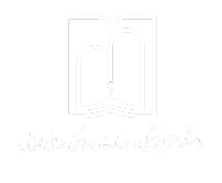 حوزه ریاست دانشگاه